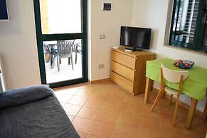 Centro Turistico San Nicola