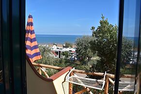 Centro Turistico San Nicola