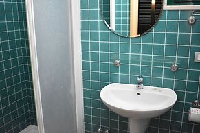 Centro Turistico San Nicola