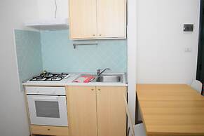 Centro Turistico San Nicola