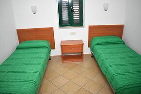 Centro Turistico San Nicola