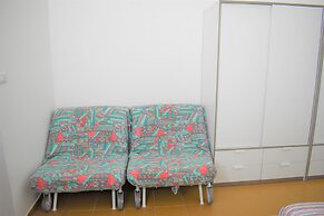 Centro Turistico San Nicola