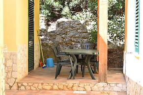 Centro Turistico San Nicola