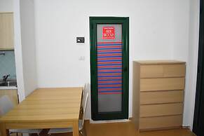 Centro Turistico San Nicola