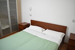 Centro Turistico San Nicola