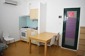 Centro Turistico San Nicola