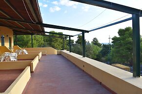 Centro Turistico San Nicola