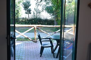 Centro Turistico San Nicola