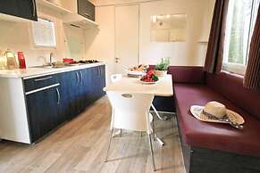 Centro Turistico San Nicola