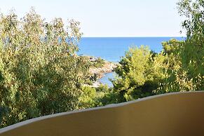 Centro Turistico San Nicola