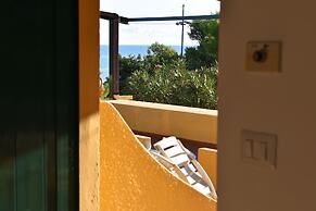 Centro Turistico San Nicola