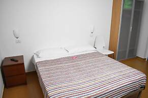 Centro Turistico San Nicola