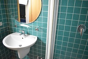 Centro Turistico San Nicola