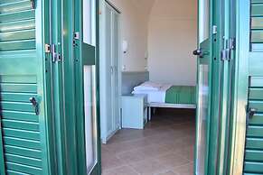 Centro Turistico San Nicola