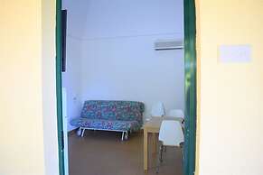 Centro Turistico San Nicola