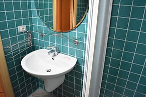 Centro Turistico San Nicola