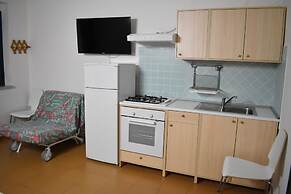 Centro Turistico San Nicola