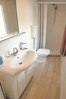 Centro Turistico San Nicola