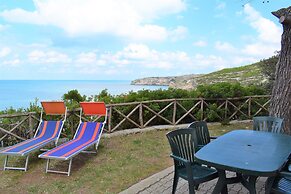 Centro Turistico San Nicola