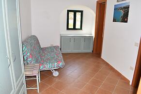 Centro Turistico San Nicola