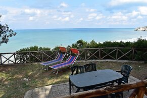 Centro Turistico San Nicola