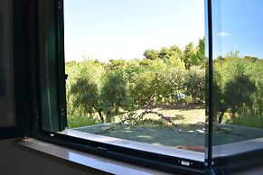 Centro Turistico San Nicola