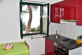 Centro Turistico San Nicola