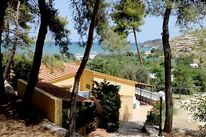 Centro Turistico San Nicola