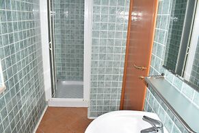 Centro Turistico San Nicola