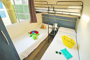 Centro Turistico San Nicola