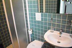 Centro Turistico San Nicola