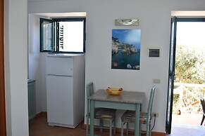 Centro Turistico San Nicola