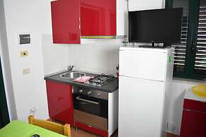 Centro Turistico San Nicola