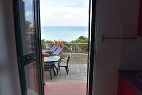 Centro Turistico San Nicola