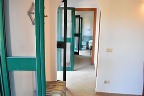 Centro Turistico San Nicola