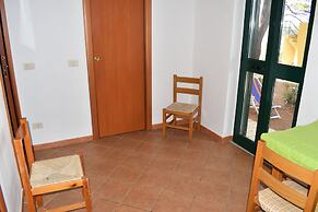 Centro Turistico San Nicola