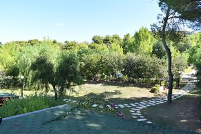 Centro Turistico San Nicola