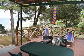 Centro Turistico San Nicola