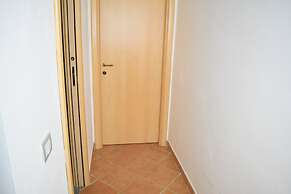 Centro Turistico San Nicola