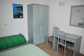 Centro Turistico San Nicola