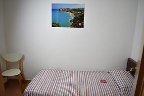 Centro Turistico San Nicola