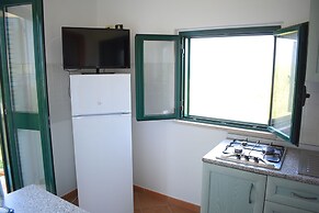 Centro Turistico San Nicola