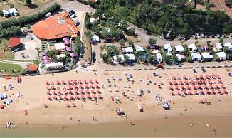 Centro Turistico San Nicola