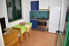 Centro Turistico San Nicola