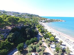 Centro Turistico San Nicola