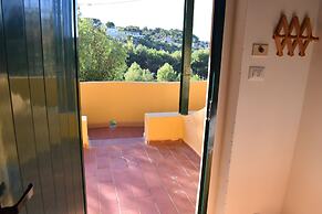 Centro Turistico San Nicola