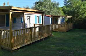 Centro Turistico San Nicola