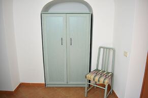 Centro Turistico San Nicola