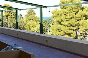 Centro Turistico San Nicola