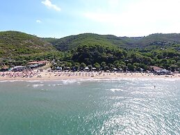 Centro Turistico San Nicola